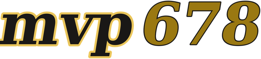 mvp678 logo