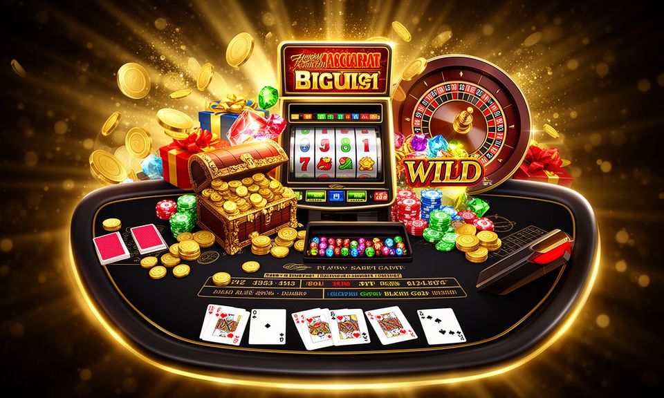 mvp678 Fortune Horse ဂိမ်းပုံစံနှင့် mvp678 တွင် ပေးထားသည့်အရာ
